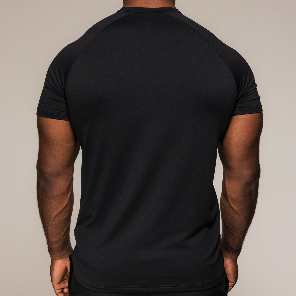 Chemise d'entraînement pour homme