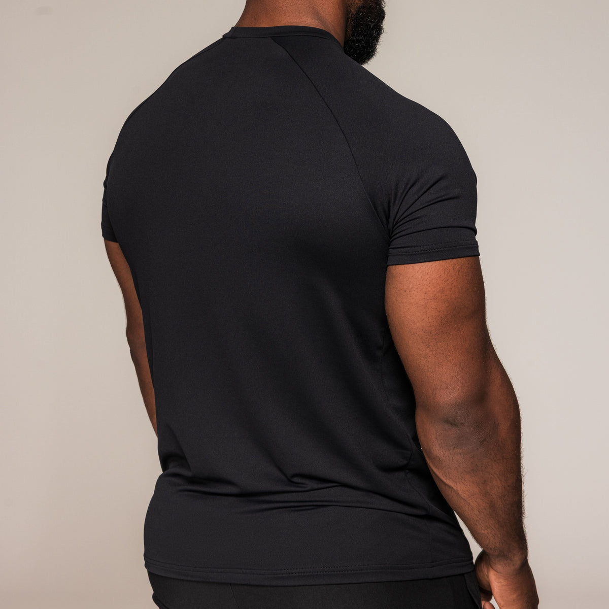 Chemise d'entraînement pour homme