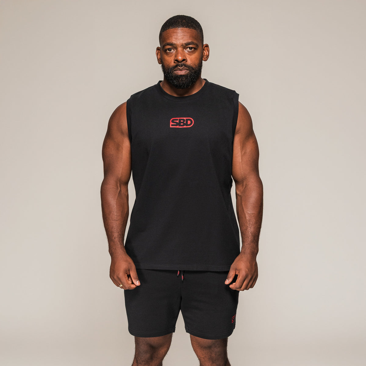 Débardeur pour homme