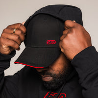 Casquette SBD