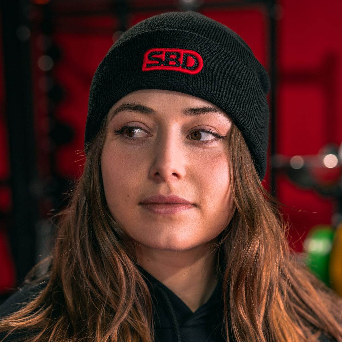 Bonnet SBD
