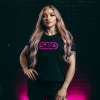 SBD T-shirt