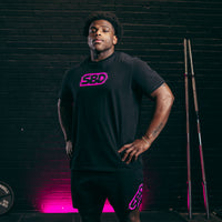 SBD T-shirt
