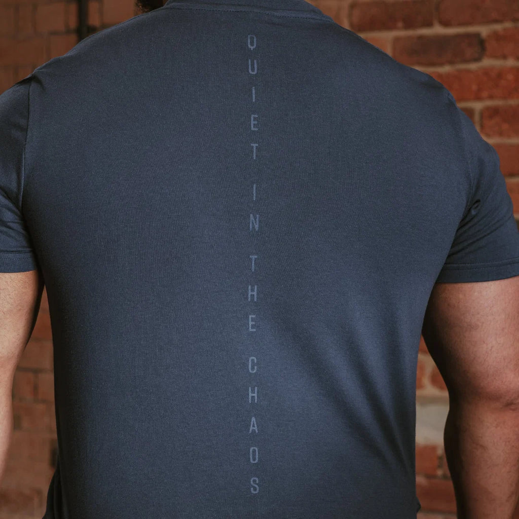 T-shirt SBD
