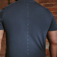 T-shirt SBD