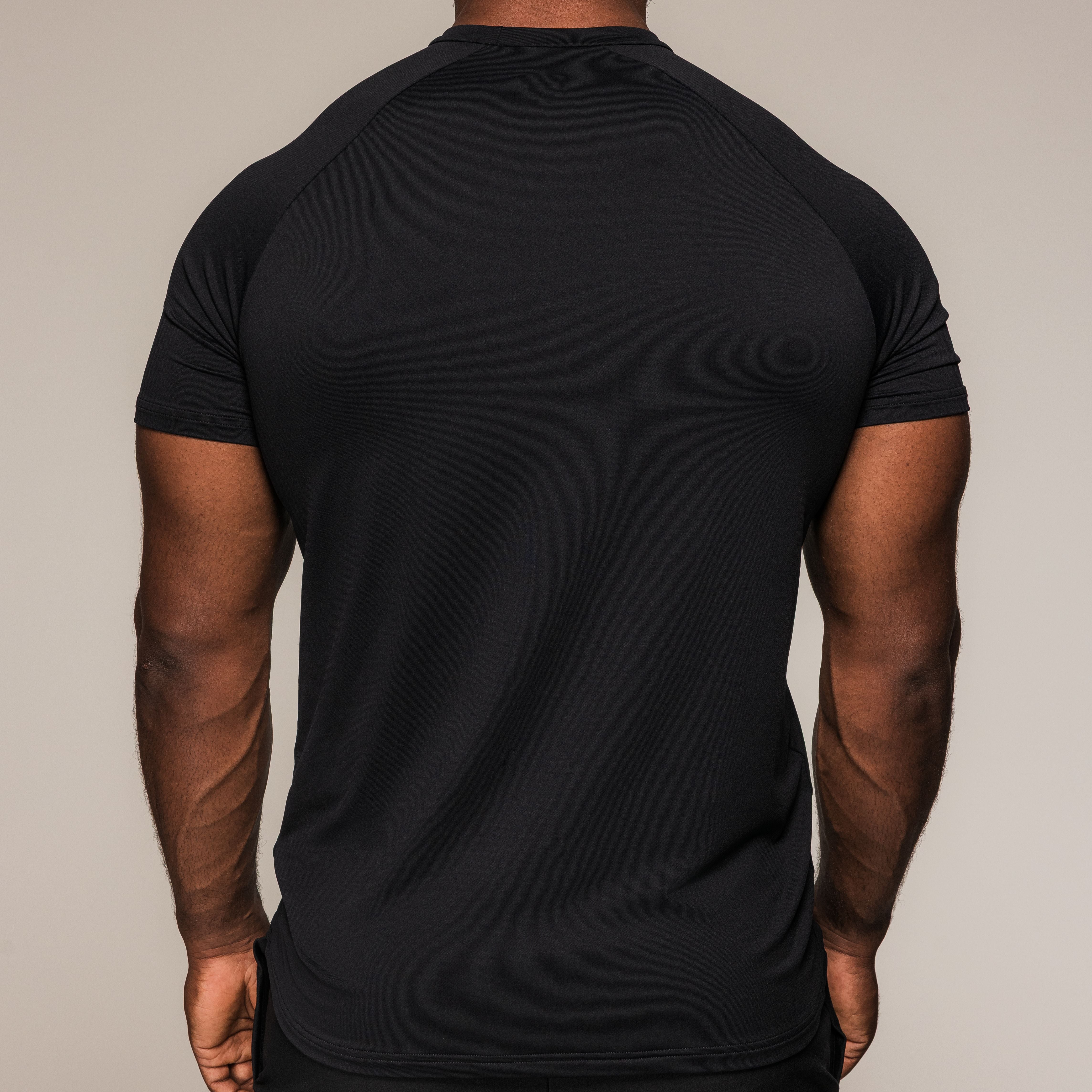 Chemise d'entraînement pour homme