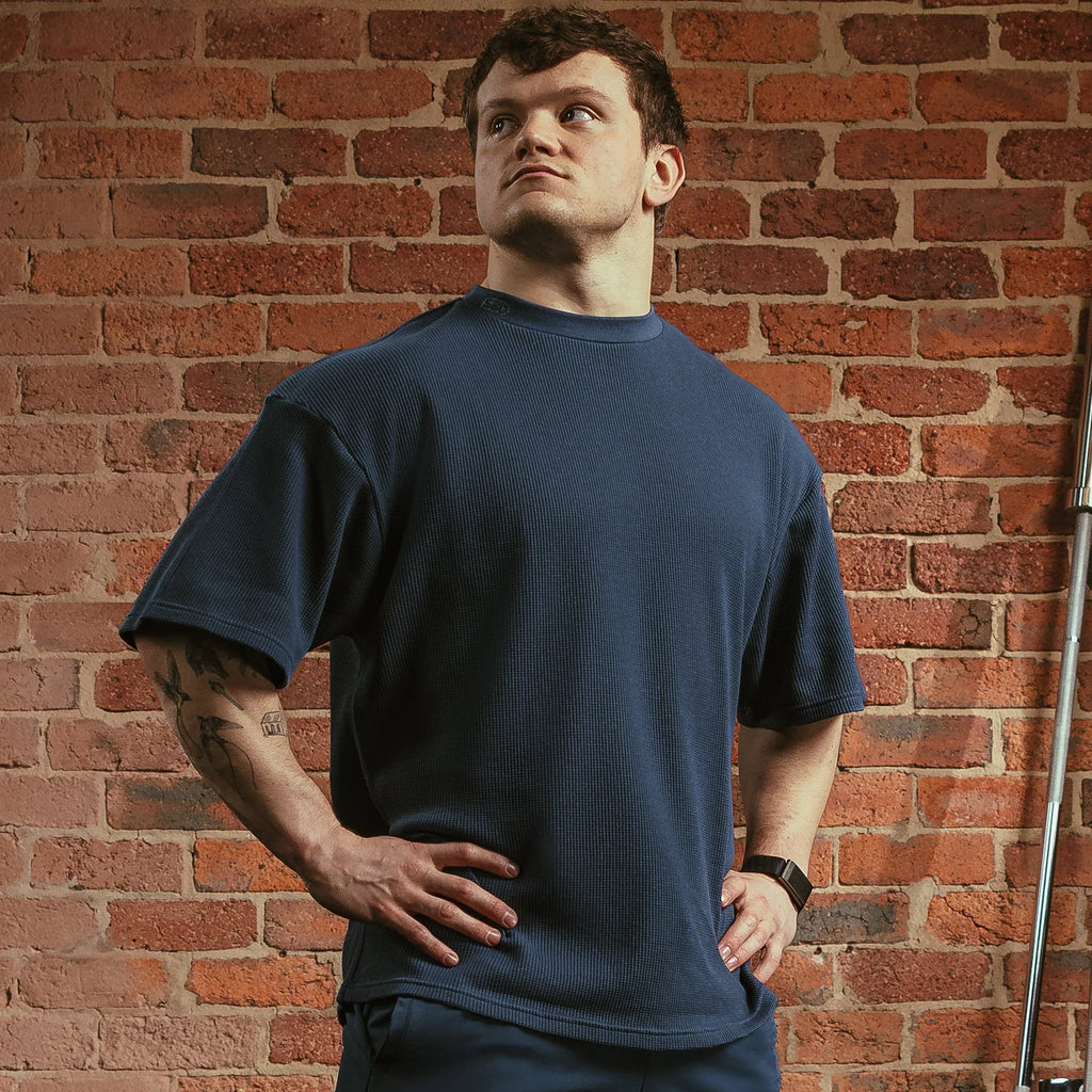 Oversize SBD