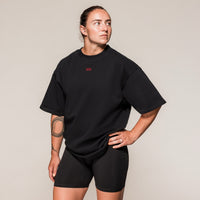 T-shirt Oversize SBD