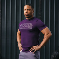 T-shirt SBD