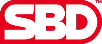 SBD FRANCE