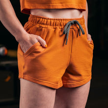 Short SBD