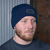 Bonnet SBD