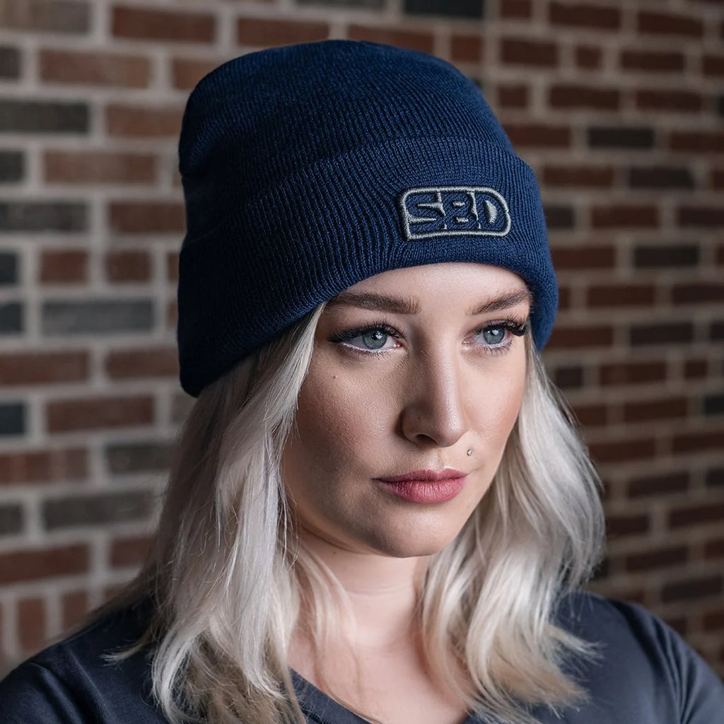 Bonnet SBD