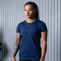 T-shirt Compétition SBD