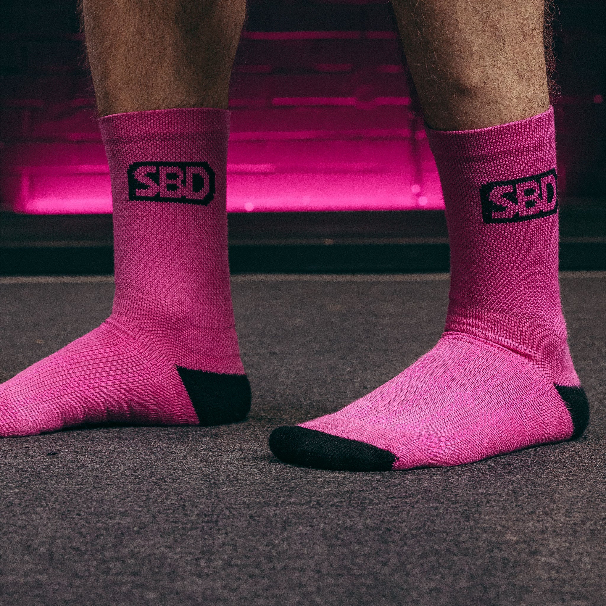 Chaussettes Nova
