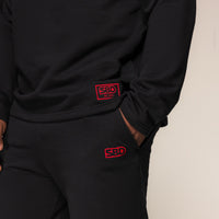 Sweatshirt SBD