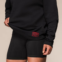 Sweatshirt SBD