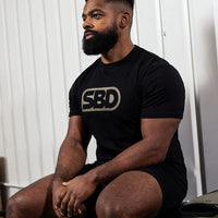 SBD T-shirt