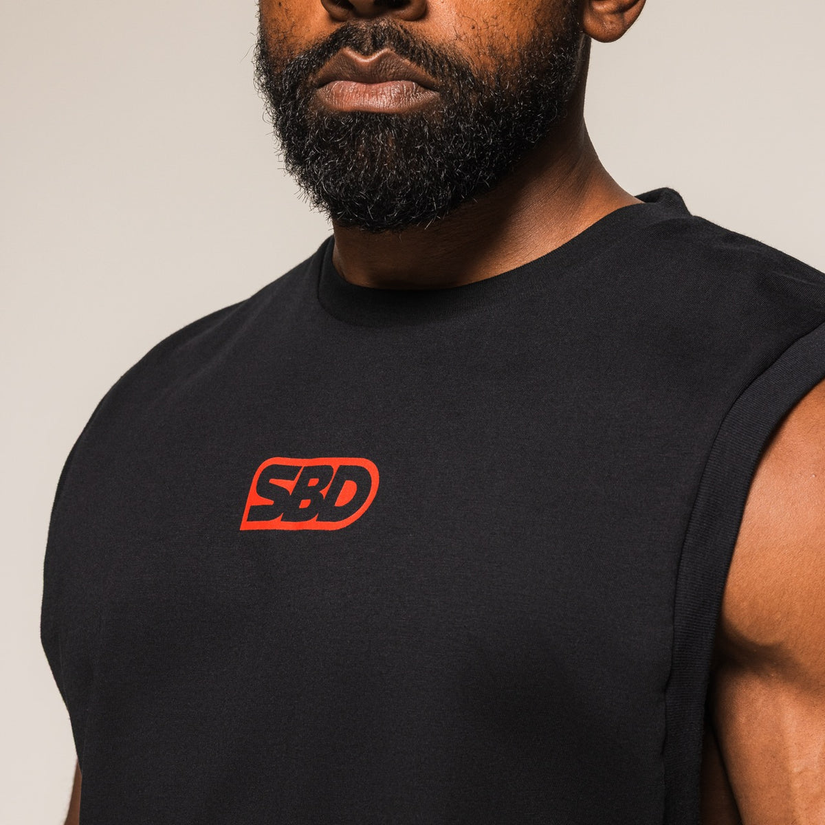 Débardeur SBD