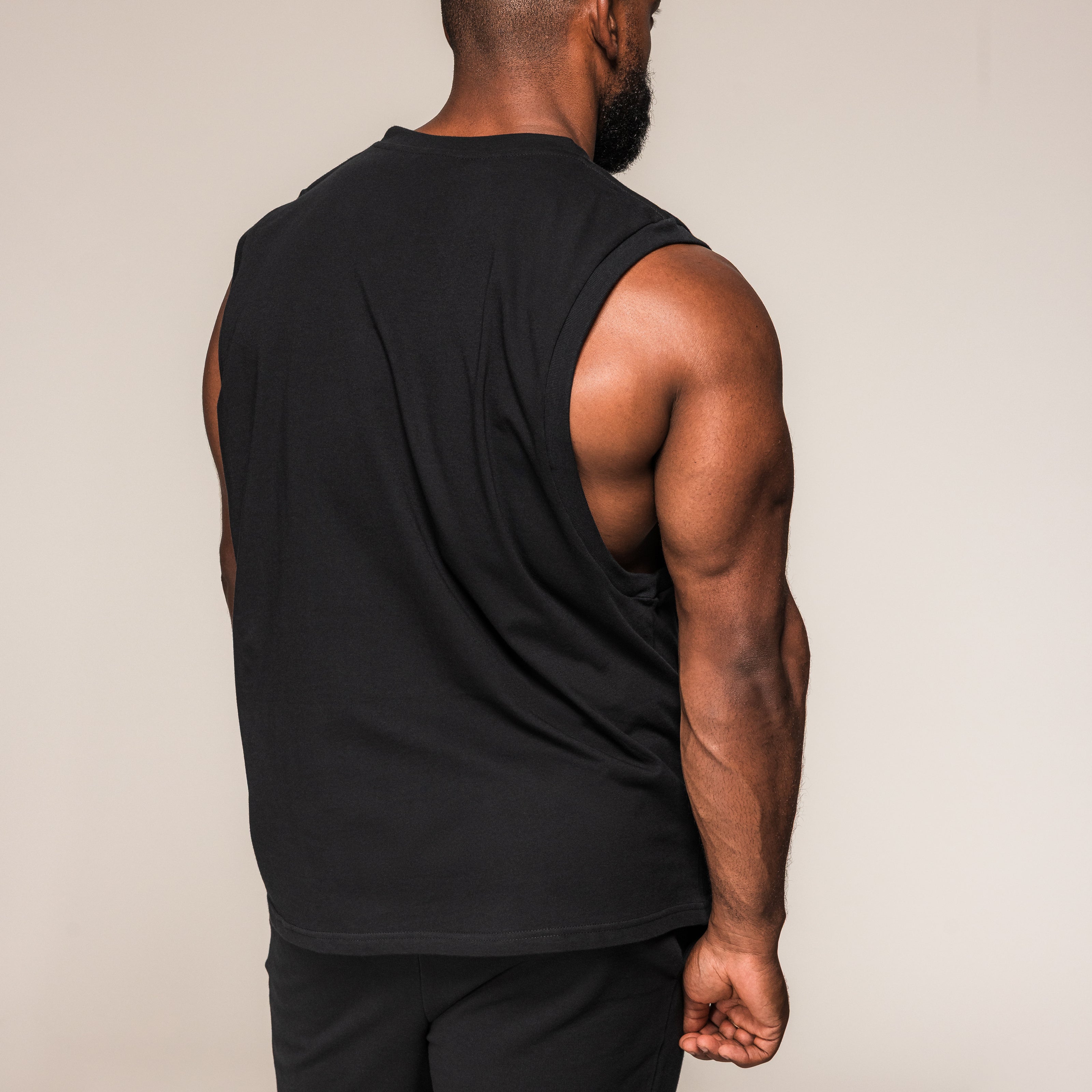 Débardeur pour homme