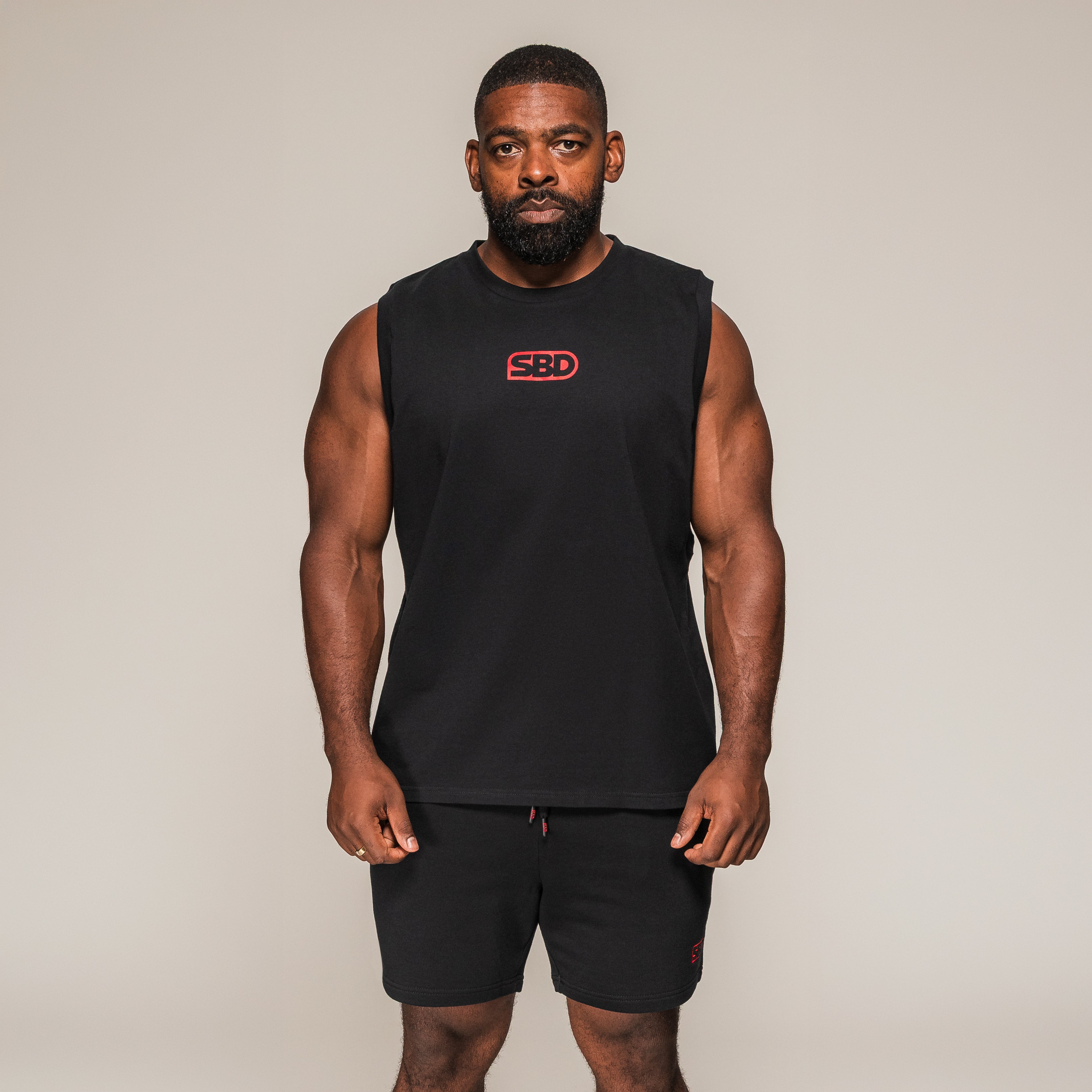 Débardeur pour homme