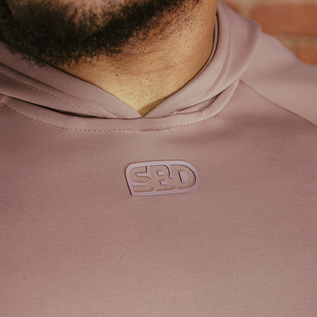 Hoodie Entraînement SBD