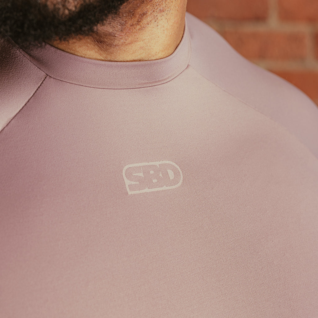 T-shirt Compression SBD