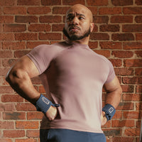 T-shirt Compression SBD