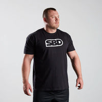 T-shirt SBD