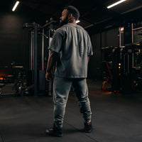 Oversize SBD