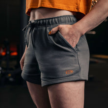 Short SBD