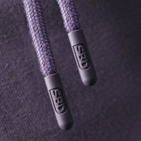 Hoodie Zip SBD