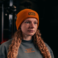 Bonnet SBD