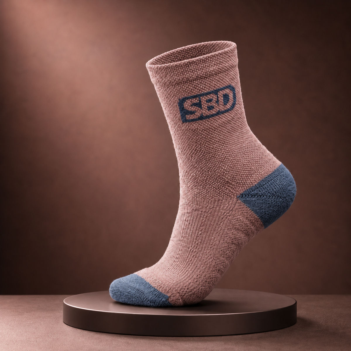Chaussettes