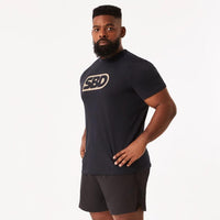 T-shirt SBD
