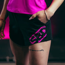 Short SBD