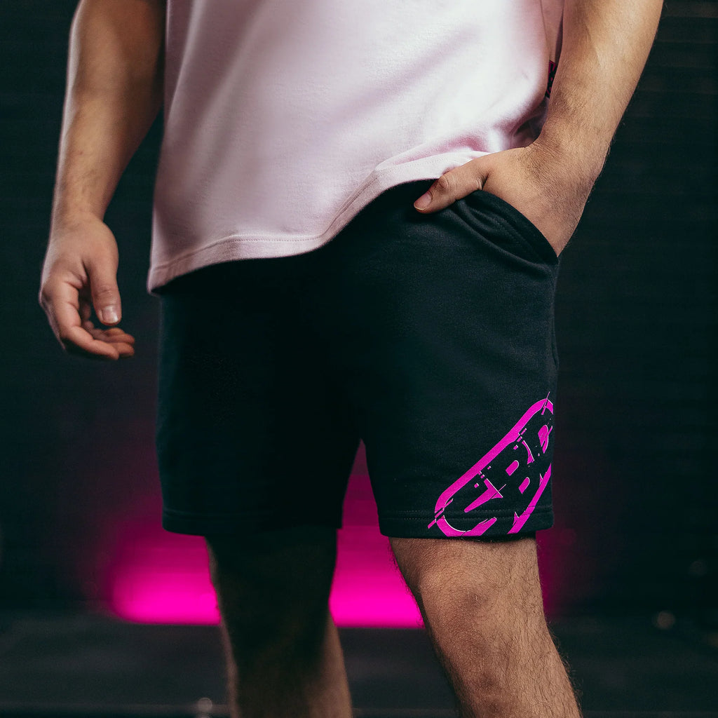 Short SBD