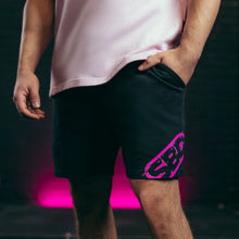 Short SBD