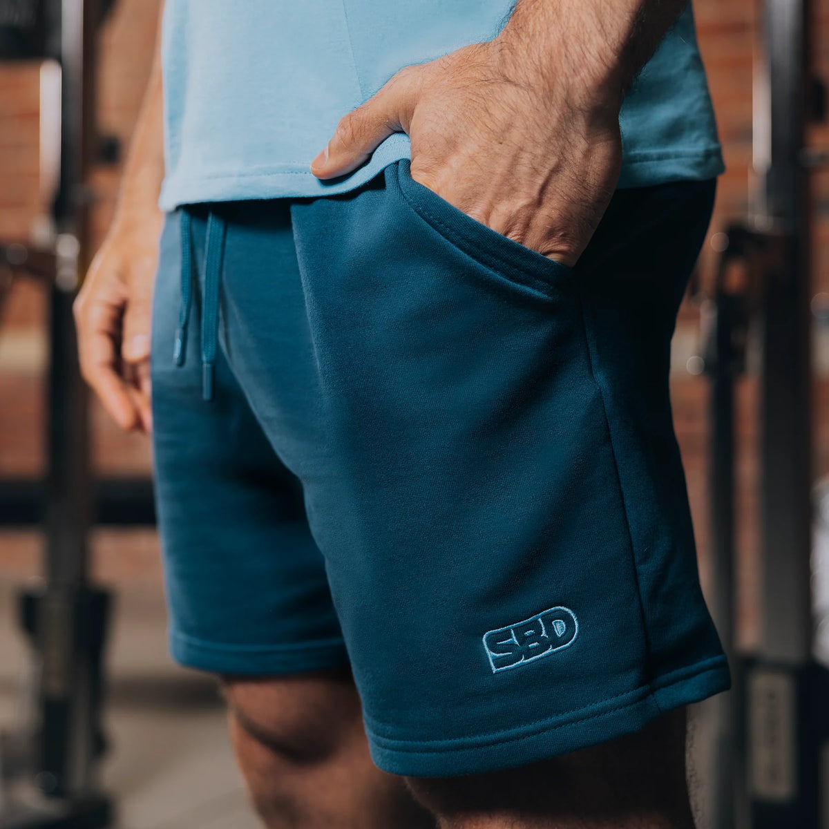 Short SBD