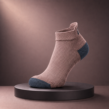 Ankle socks