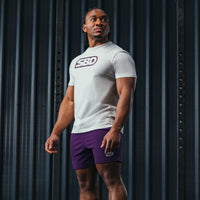 T-shirt SBD