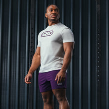 T-shirt SBD
