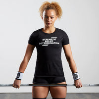 SBD T-shirt